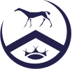 Pewsey Vale School
