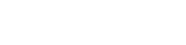 Pewsey Vale School